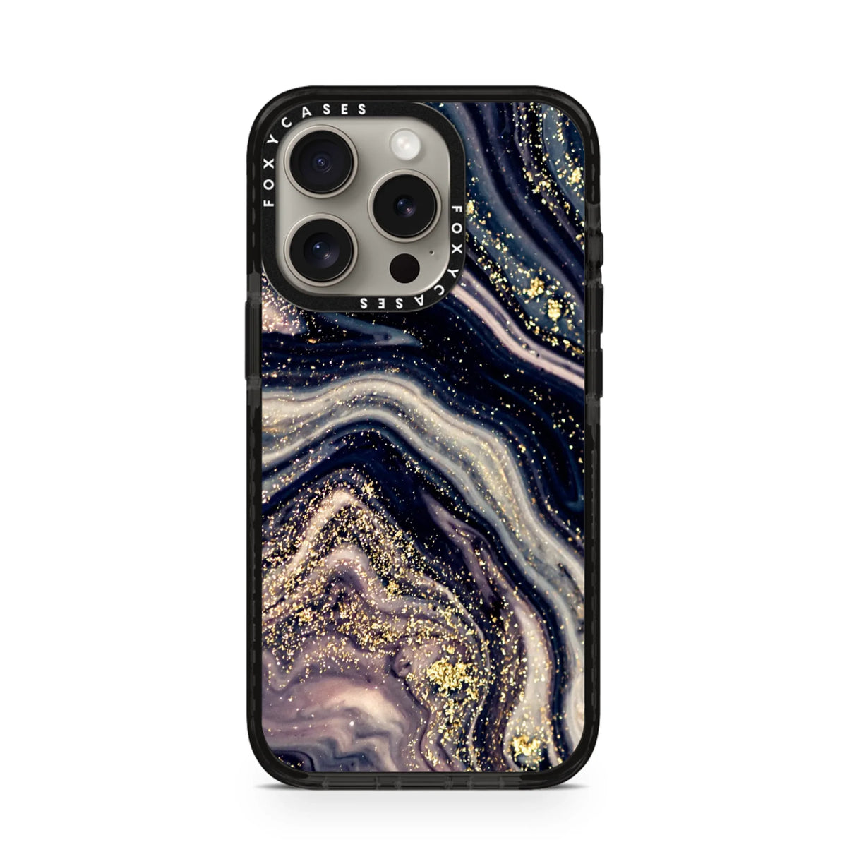iPhone-15-Pro-Natural-Titanium