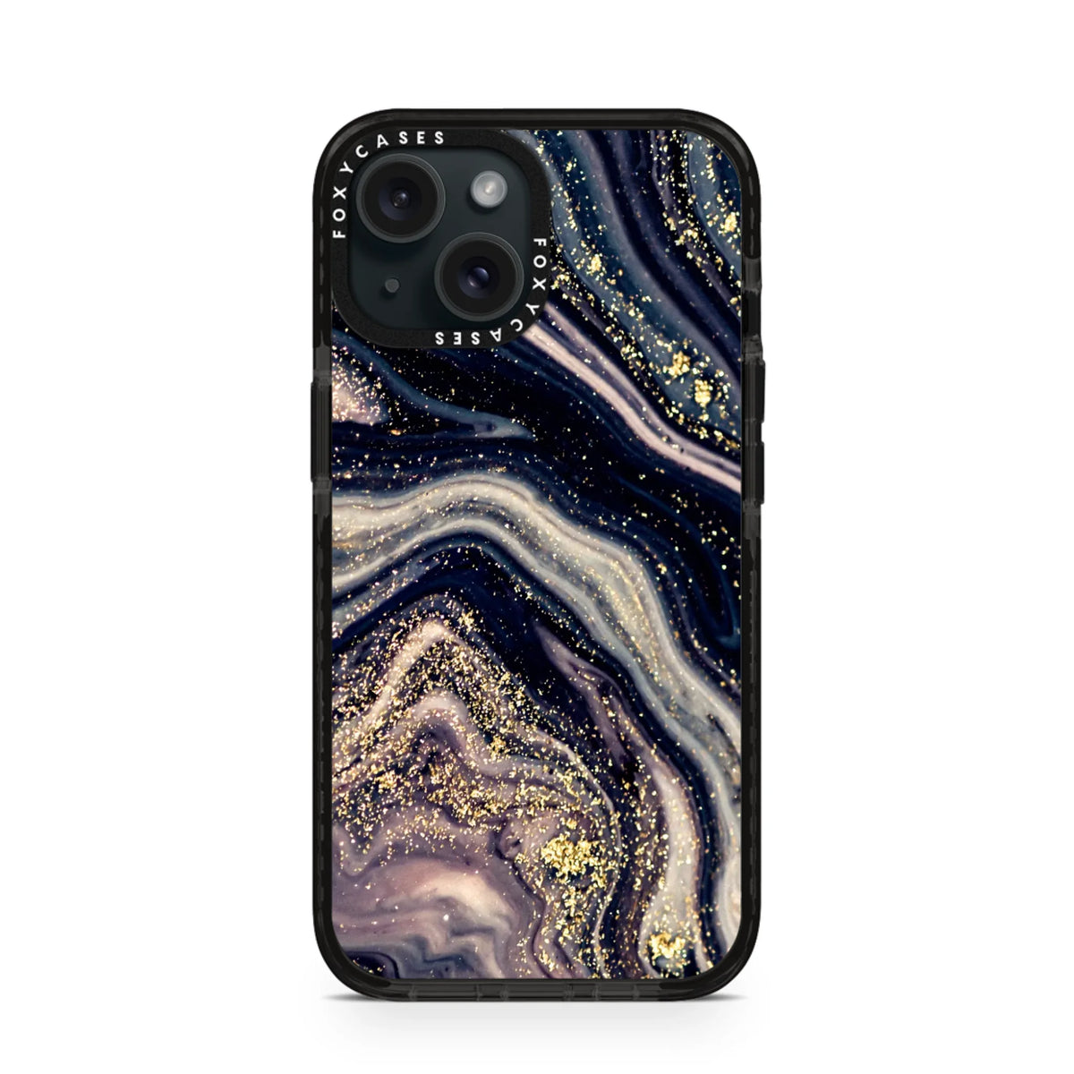 iPhone-15-Black