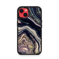 iPhone-14-Plus-Red