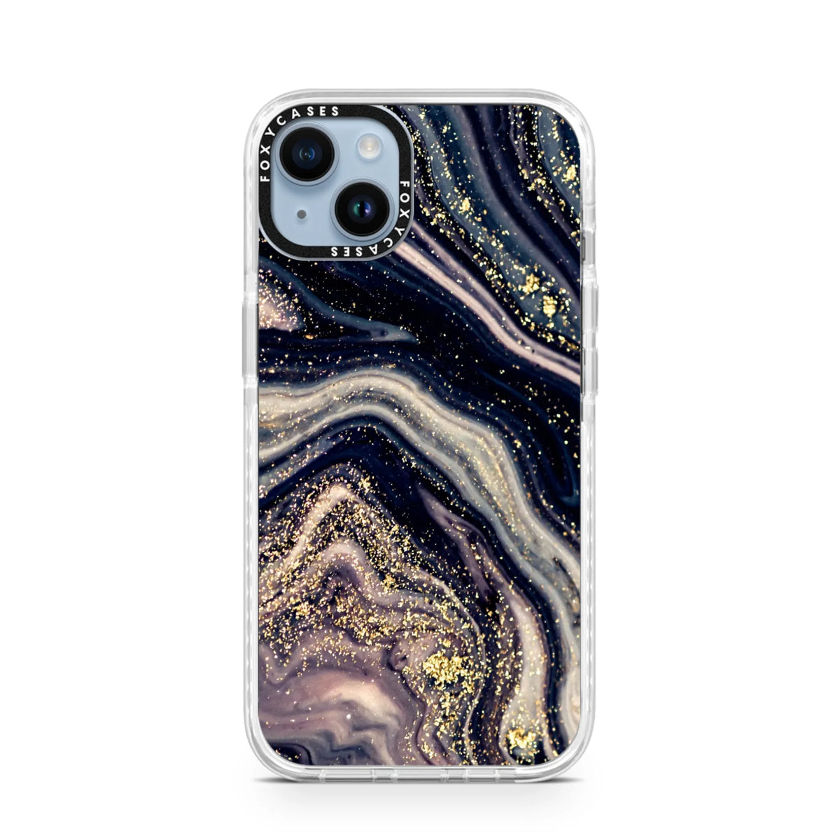 iPhone-14-Plus.-Wh-Blue