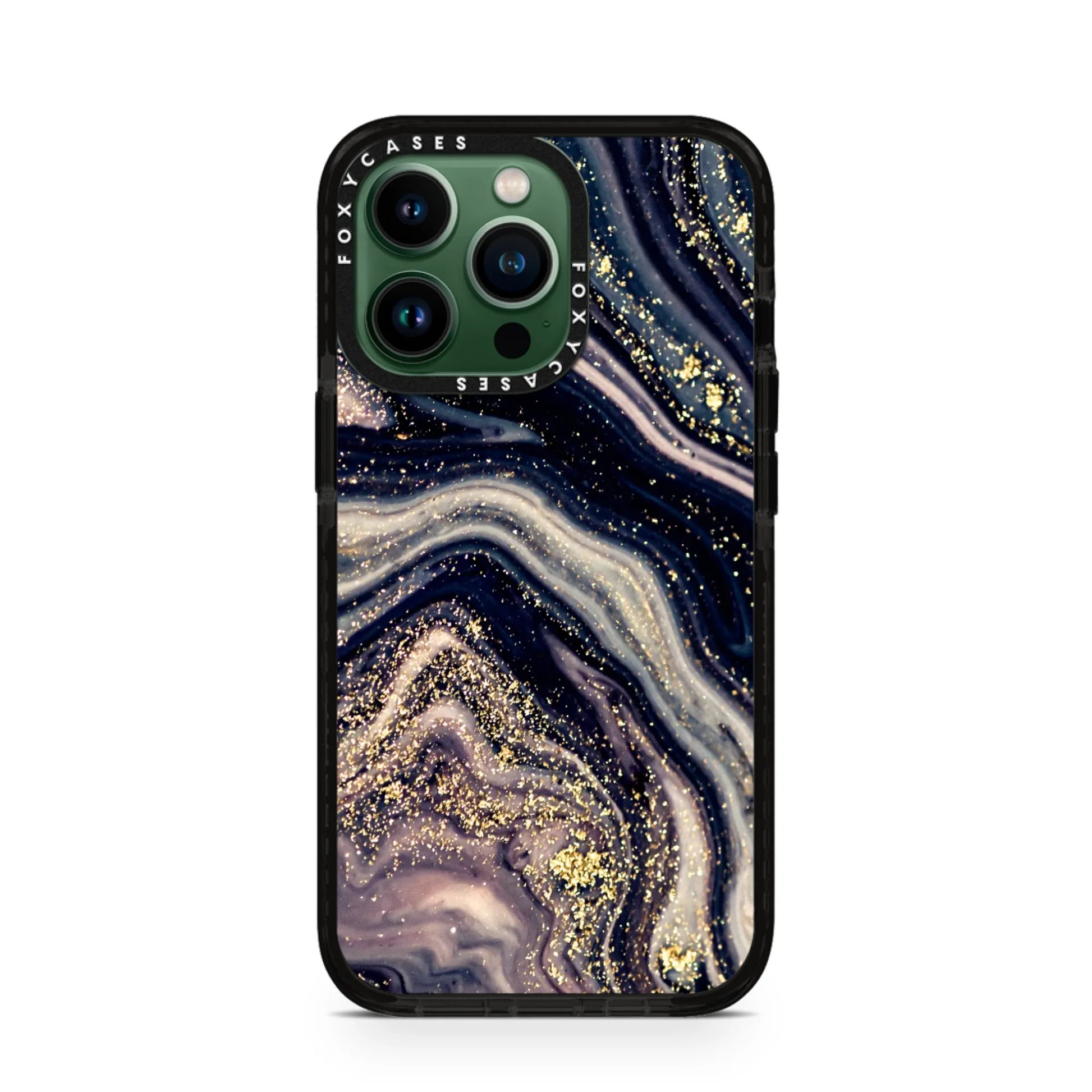 iPhone-13-Pro-Alpine-Green