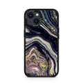 iPhone-13-Midnight