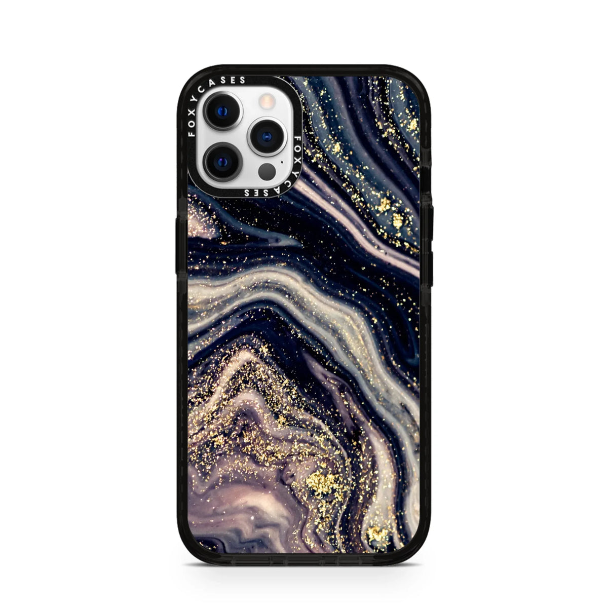 iPhone-12-Pro-Silver