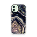iPhone-12-Mini-Green