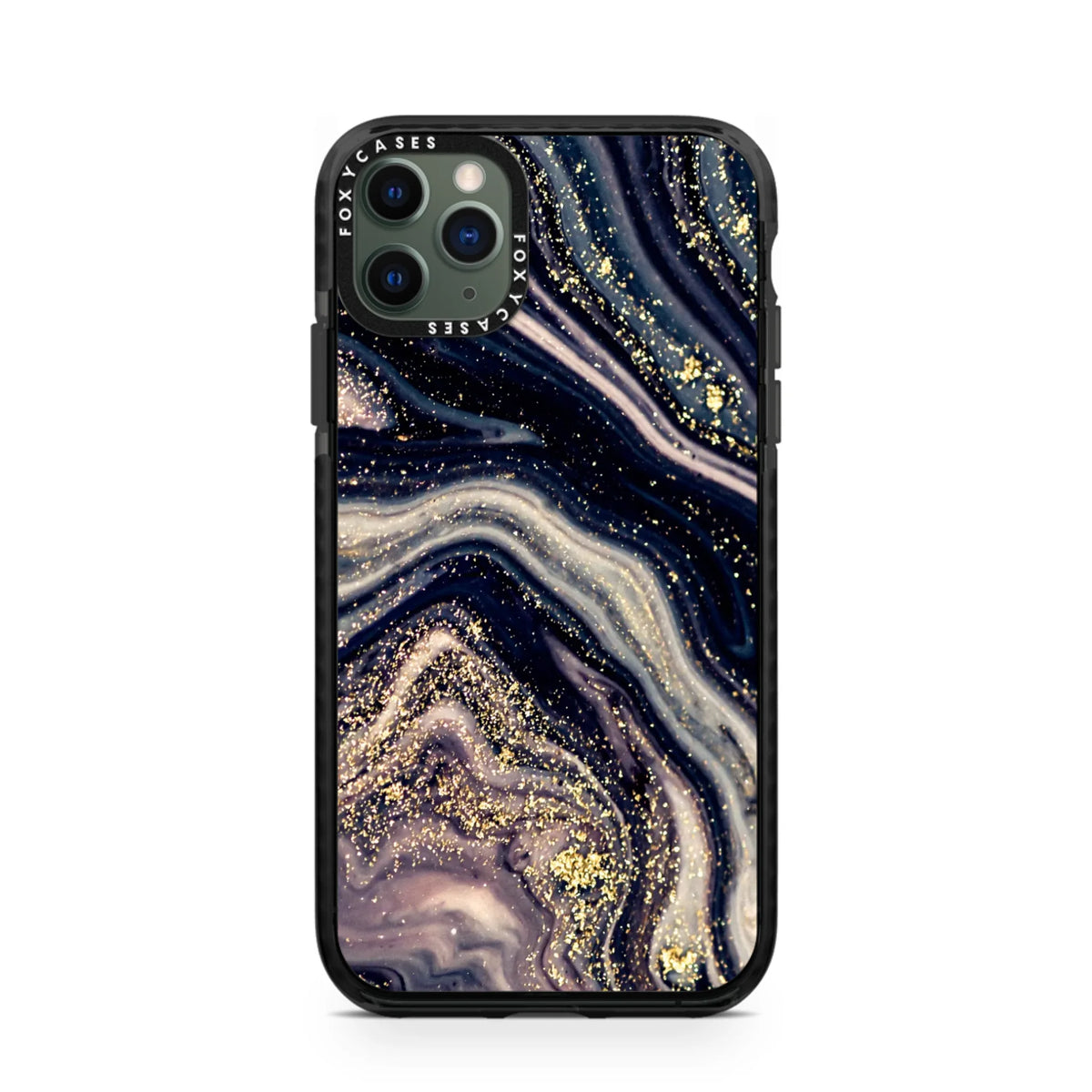 iPhone-11-Pro-Max-Midnight-Green