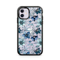 iPhone-11-Purple