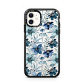 iPhone-11-White