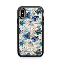 iPhone-XS-Gold