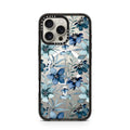 iPhone-16-Pro-Max-Natural-Titanium