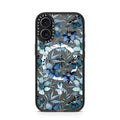 iPhone-17-Black