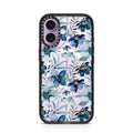 iPhone-17-Lavander