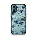 iPhone-16-Teal