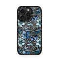 iPhone-15-Pro-Black-Titanium