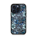 iPhone-15-Pro-Blue-Titanium
