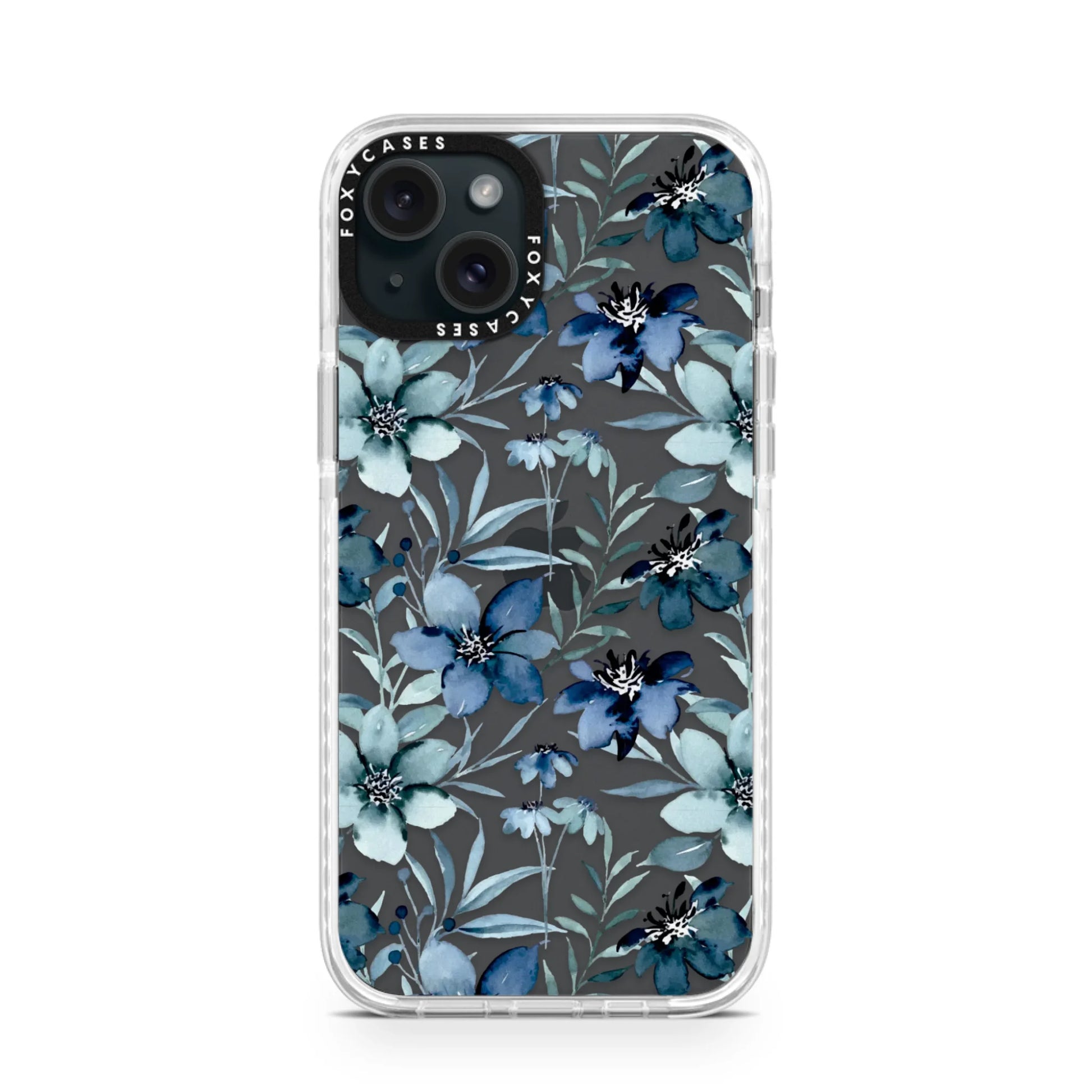 iPhone-15-Plus-Black