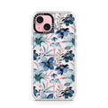 iPhone-15-Plus-Pink