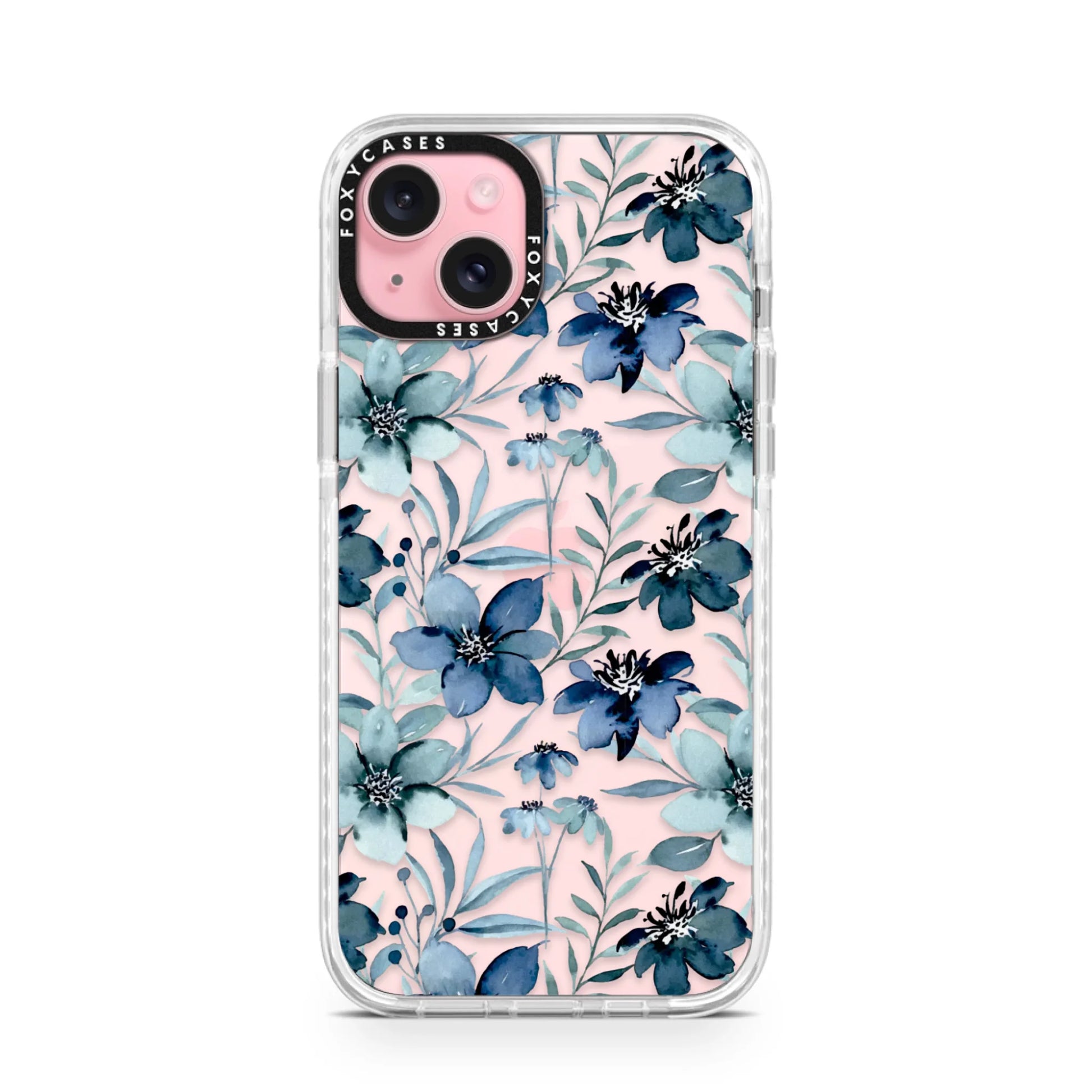 iPhone-15-Plus-Pink