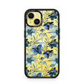 iPhone-14-Yellow