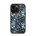 iPhone-14-Pro-Space-Black