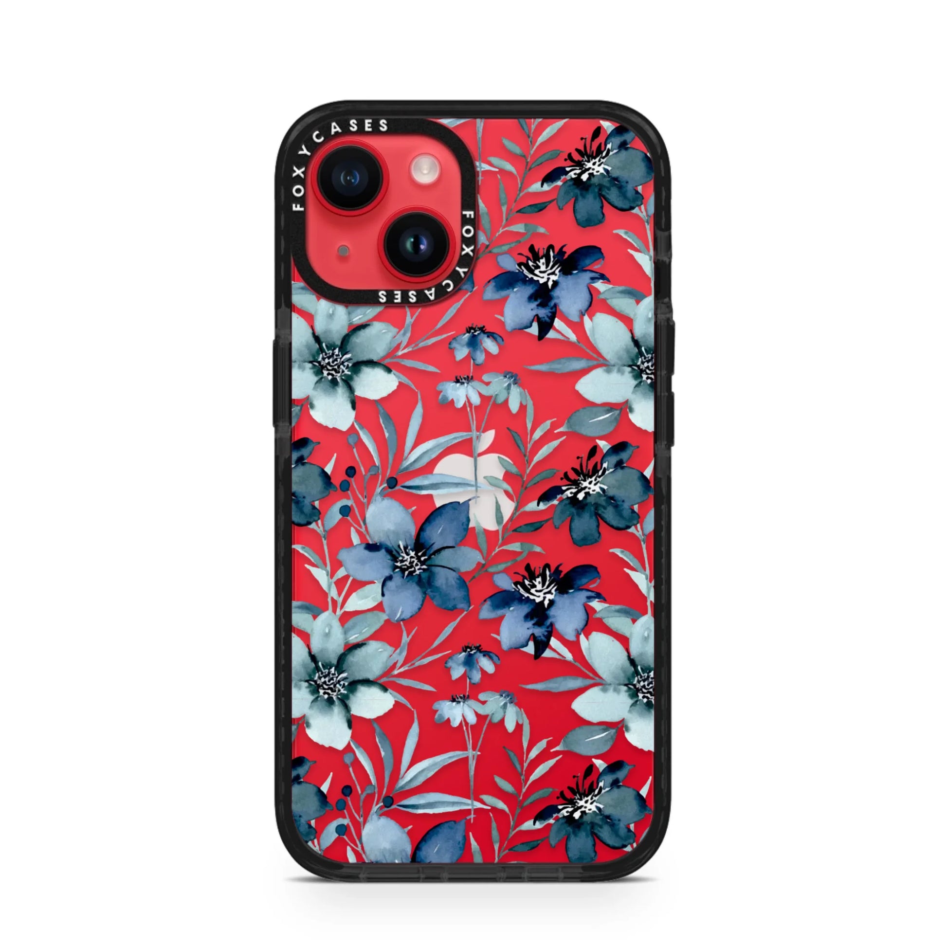 iPhone-14-Red