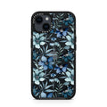 iPhone-14-Plus-Midnight