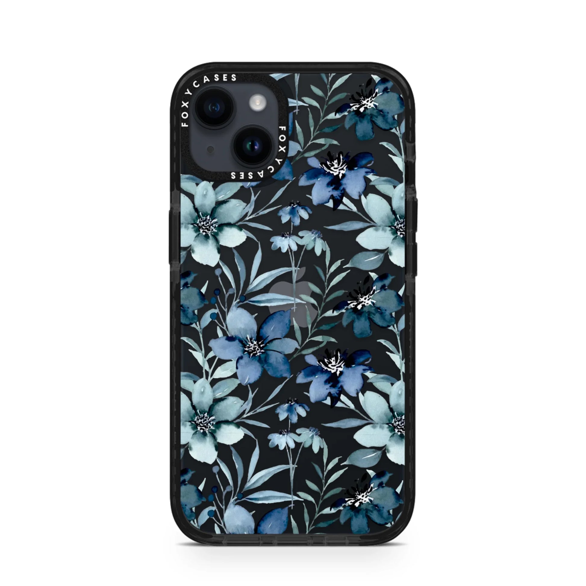 iPhone-14-Plus-Midnight