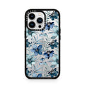 iPhone-13-Pro-Silver
