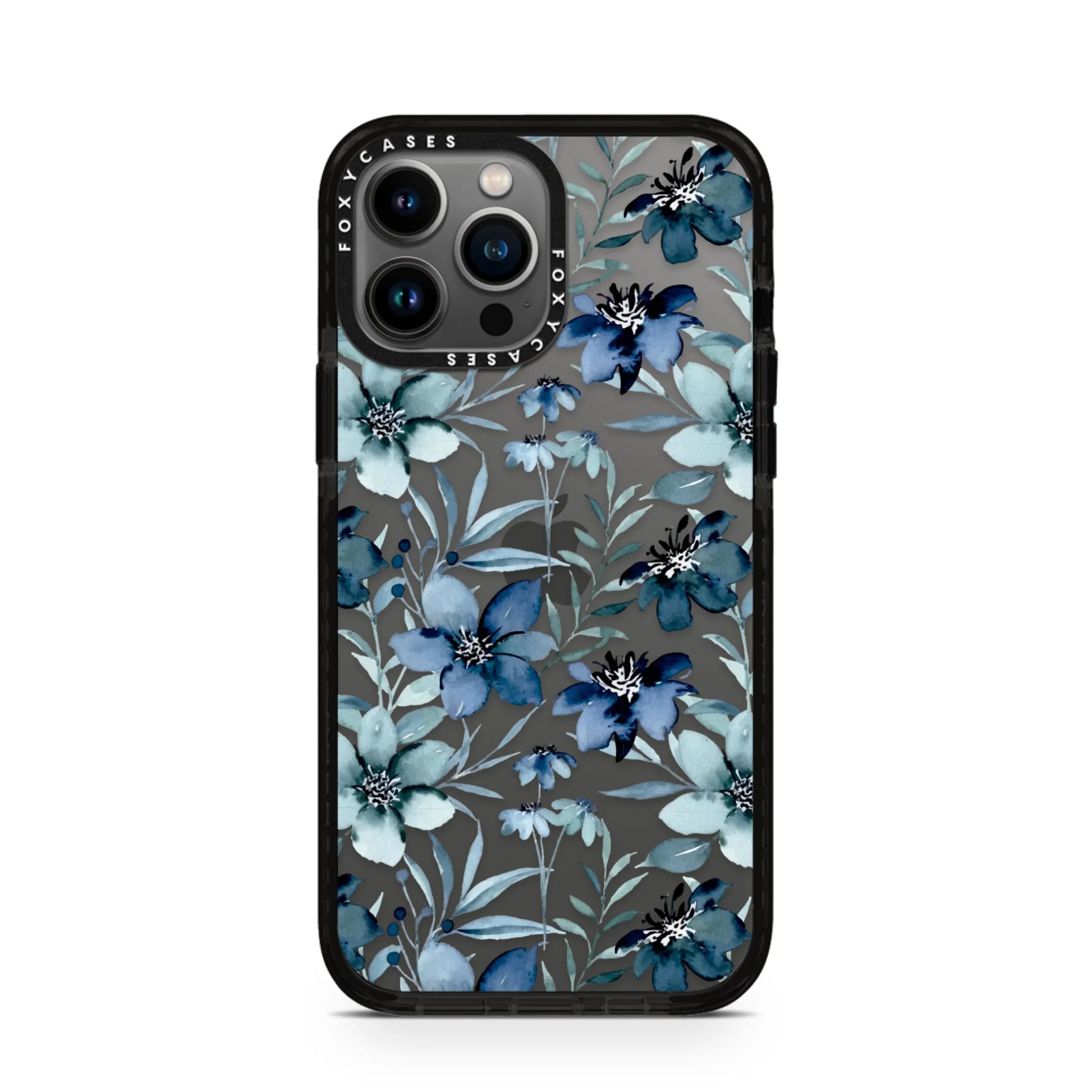 iPhone-13-Pro-Max-Graphite