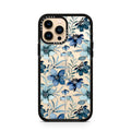 iPhone-13-Pro-Max-Gold