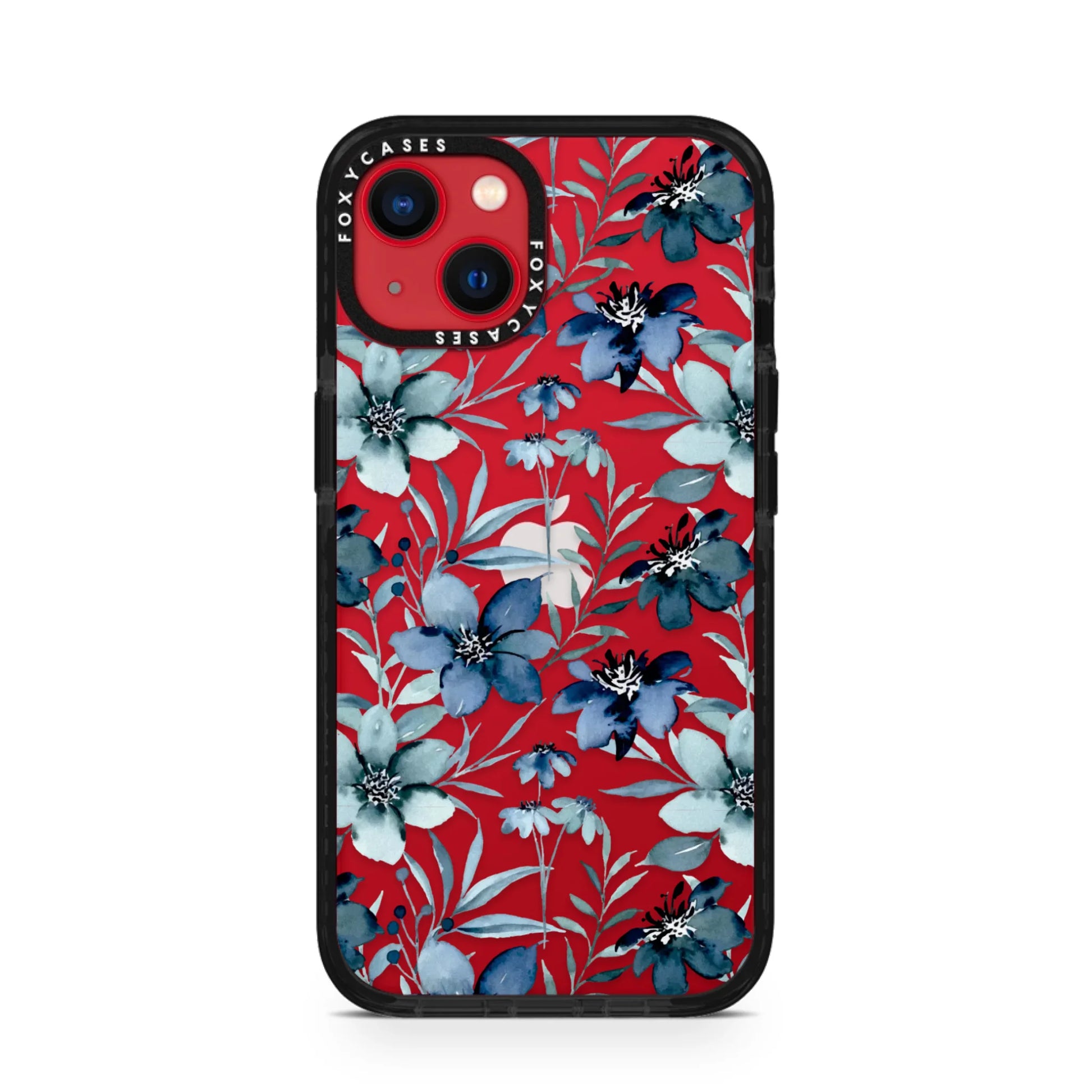 iPhone-13-Red