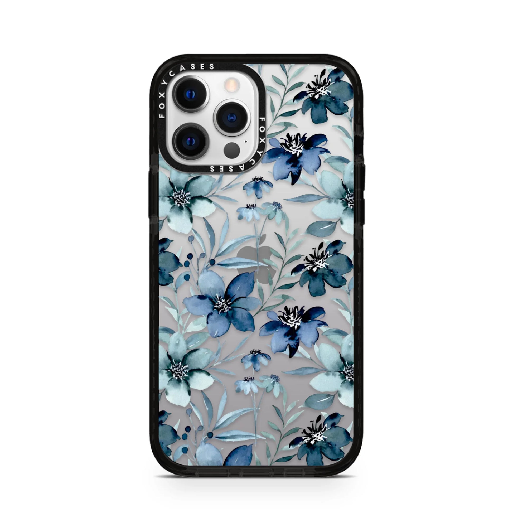 iPhone-12-Pro-Max-Silver