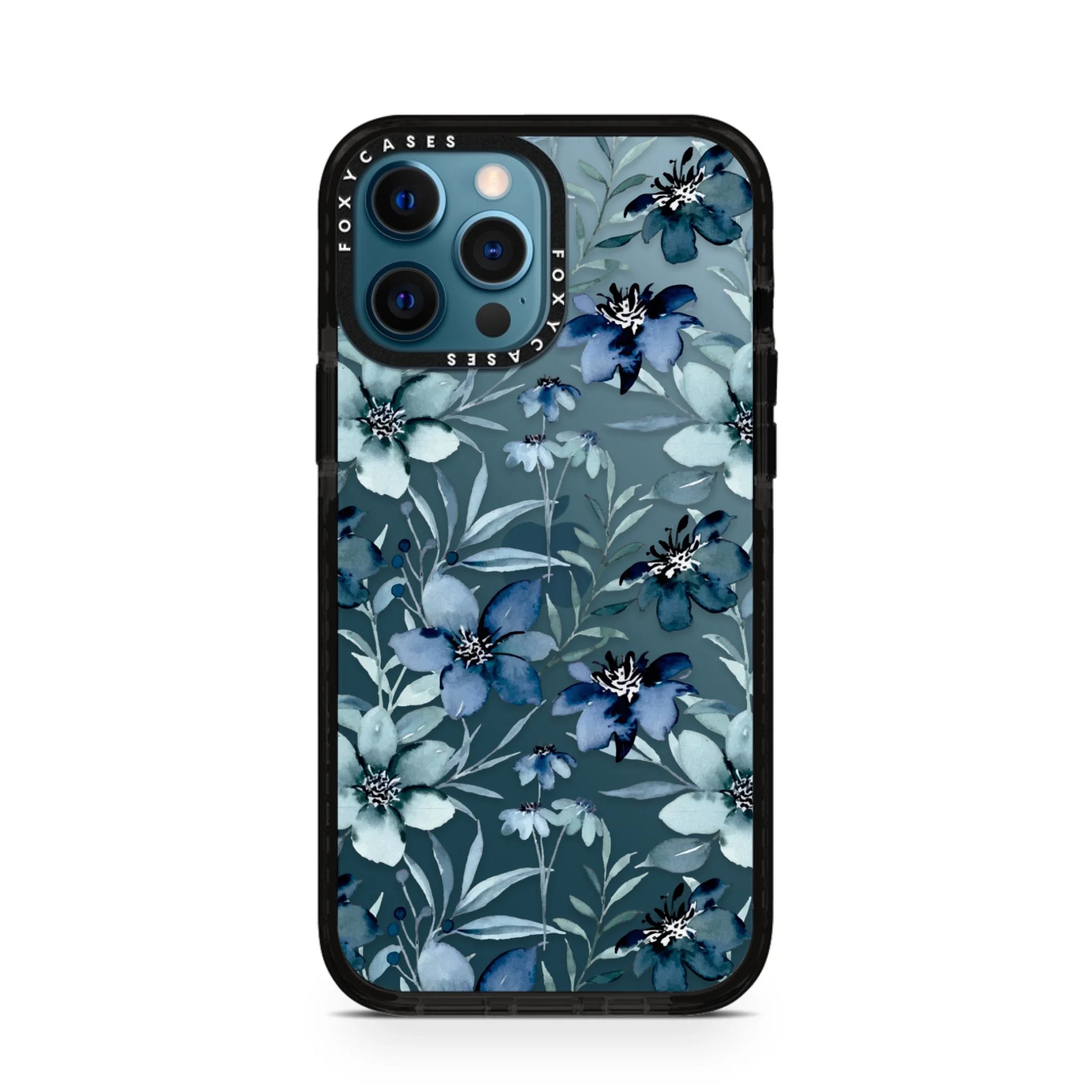 iPhone-12-Pro-Max-Pacific-Blue