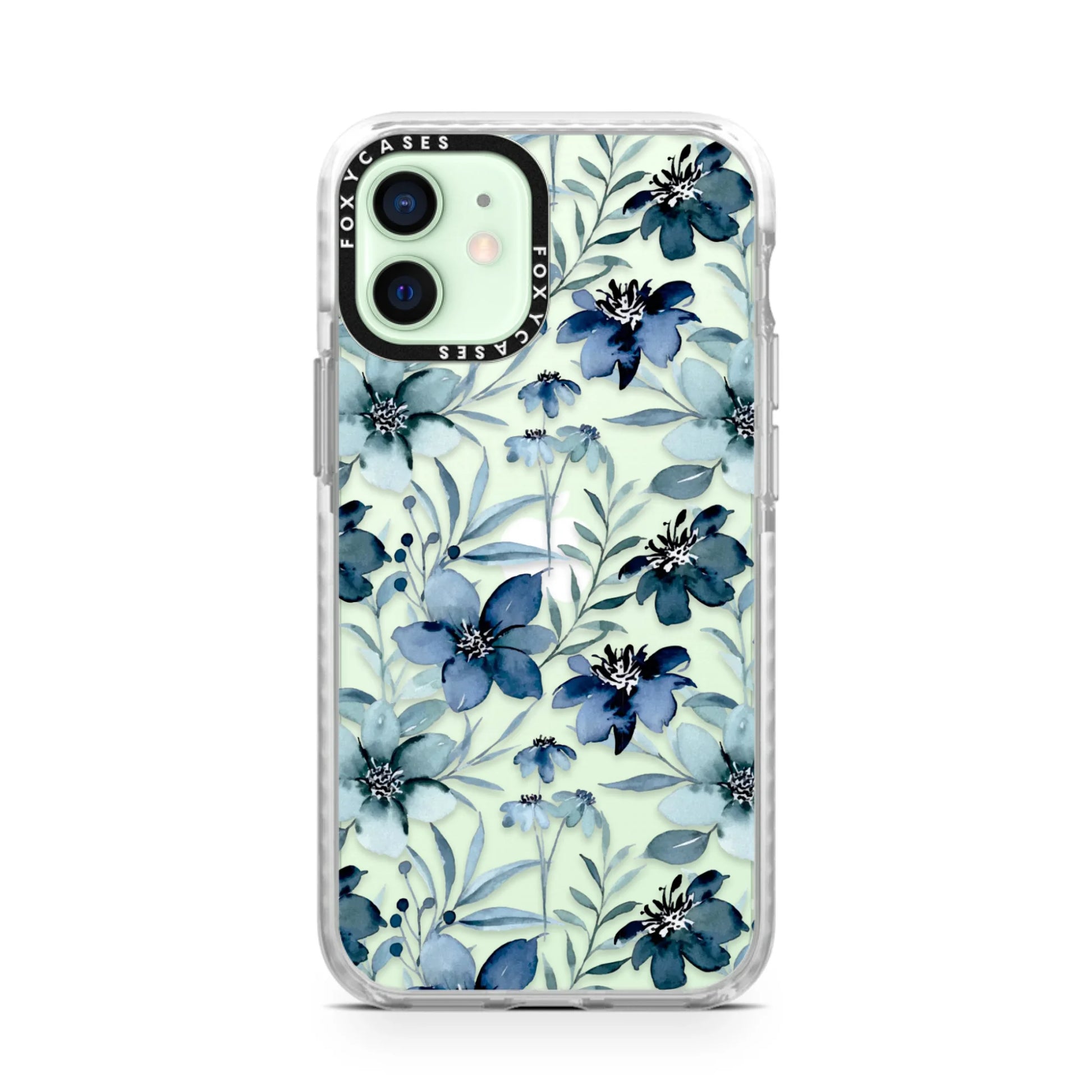 iPhone-12-Mini-Green