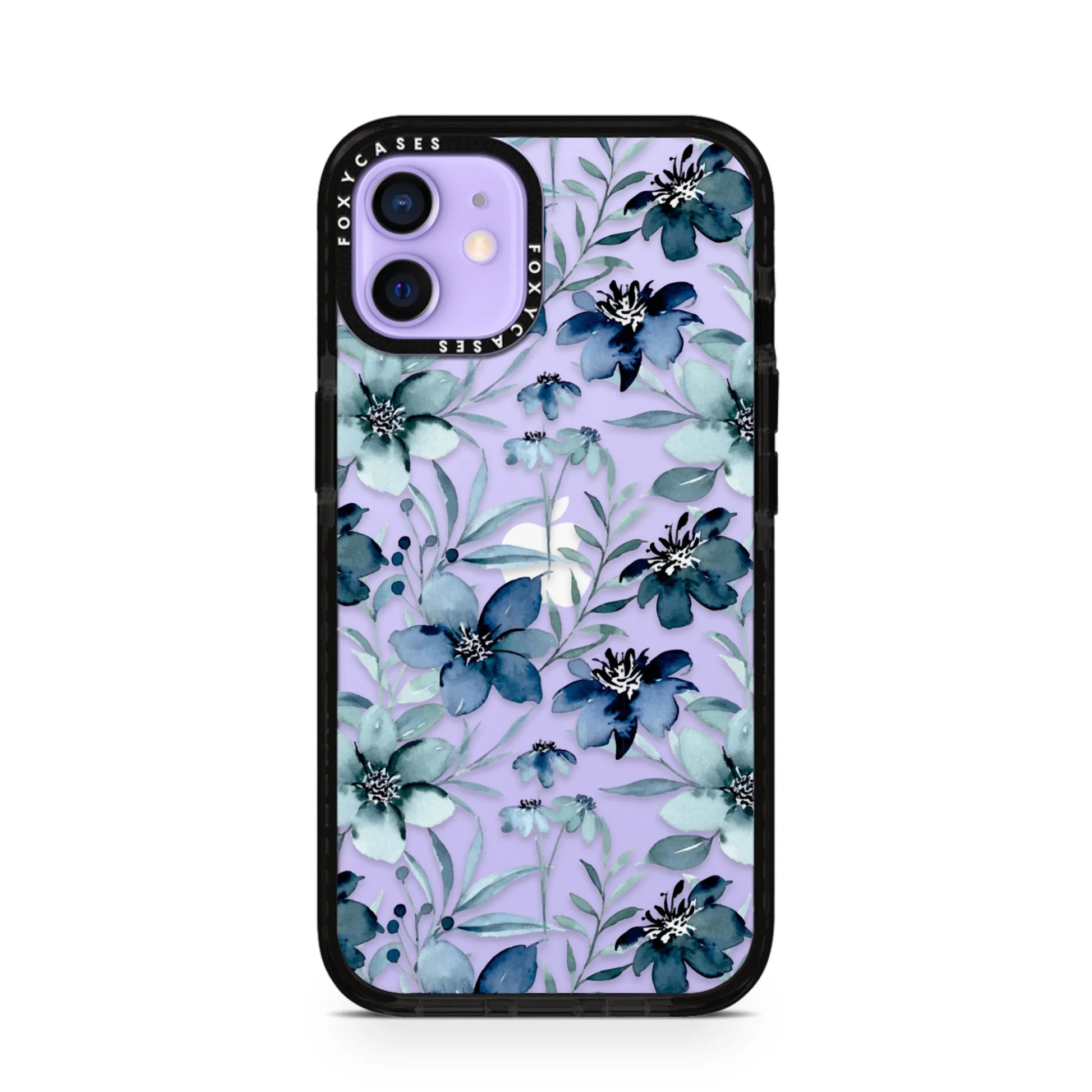 iPhone-12-Purple