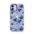 iPhone-12-Mini-Purple