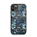 iPhone-11-Pro-Max-Space-Gray