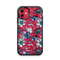 iPhone-11-Red