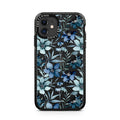 iPhone-11-Black