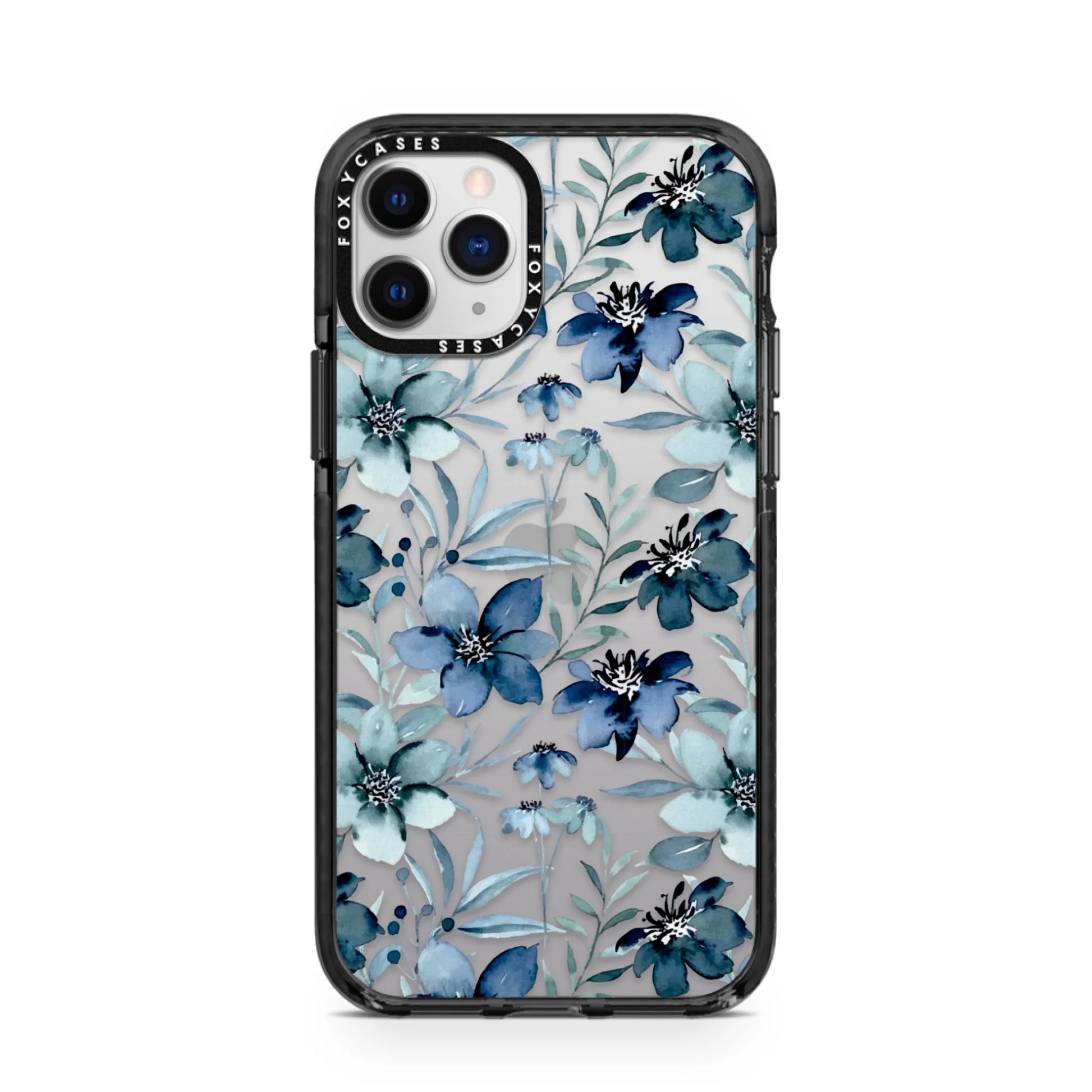 iPhone-11-Pro-Silver