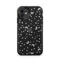iPhone-11-Black