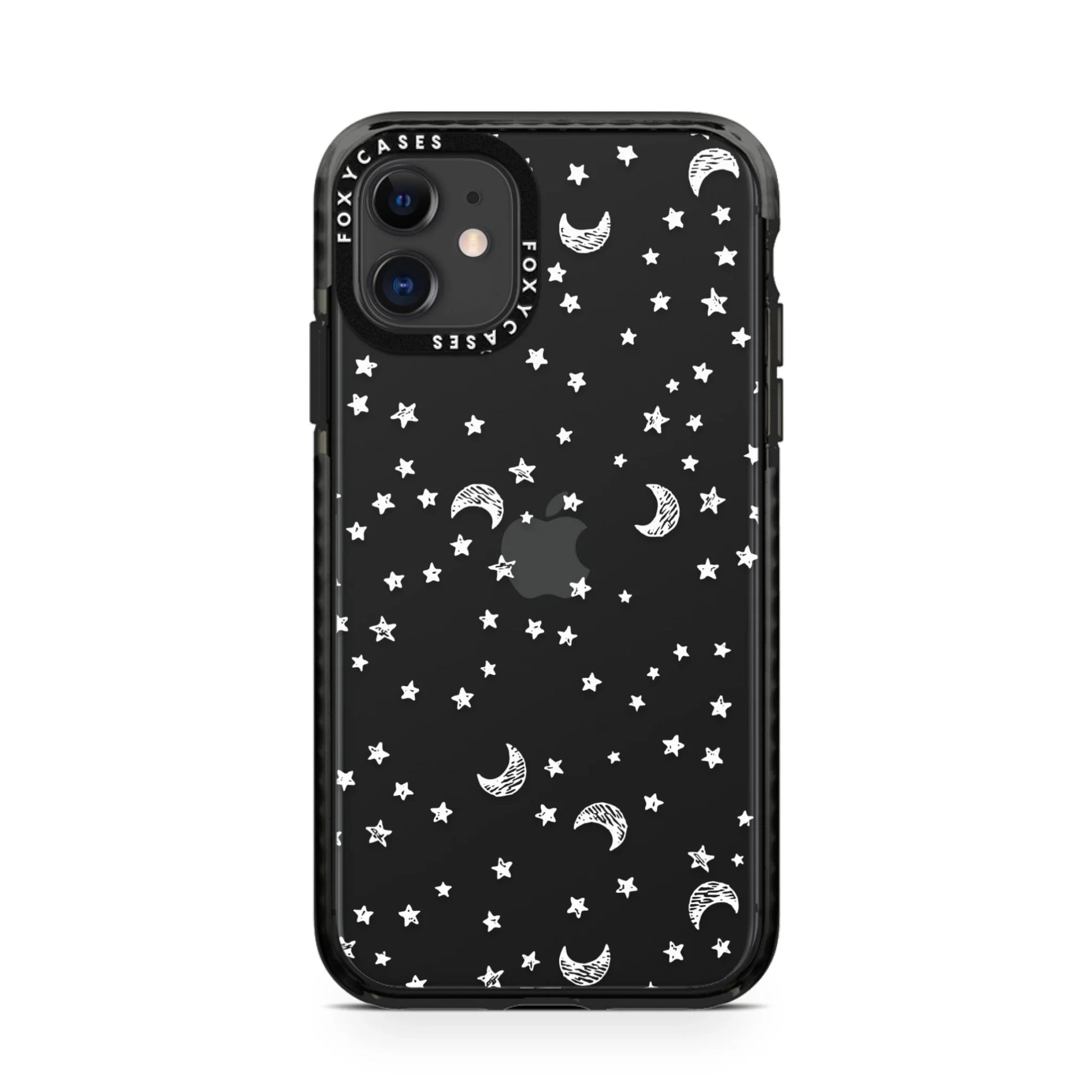 iPhone-11-Black
