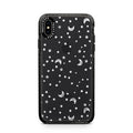 iPhone-XS-Max-Space-Gray