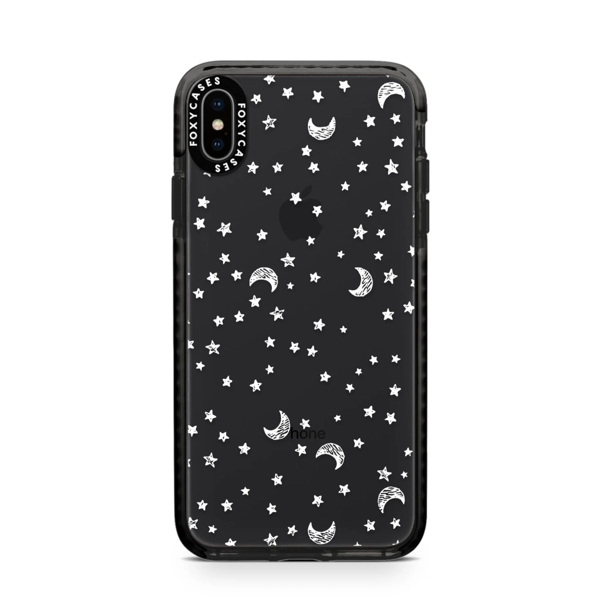 iPhone-XS-Max-Space-Gray