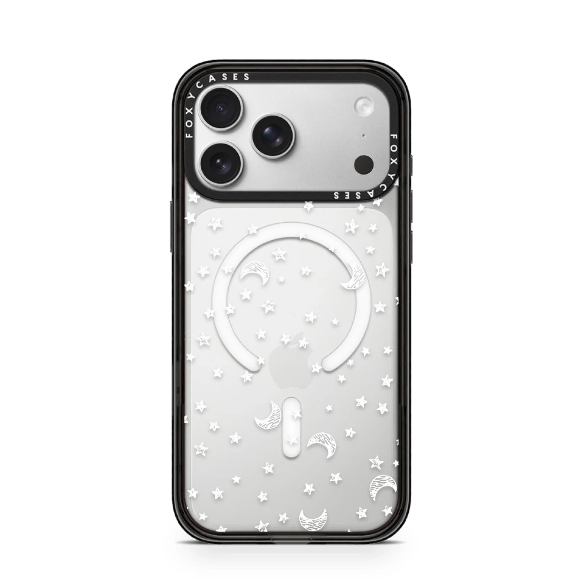 iPhone-17-Pro-Max-Silver