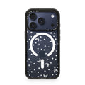 iPhone-17-Pro-Deep-Blue