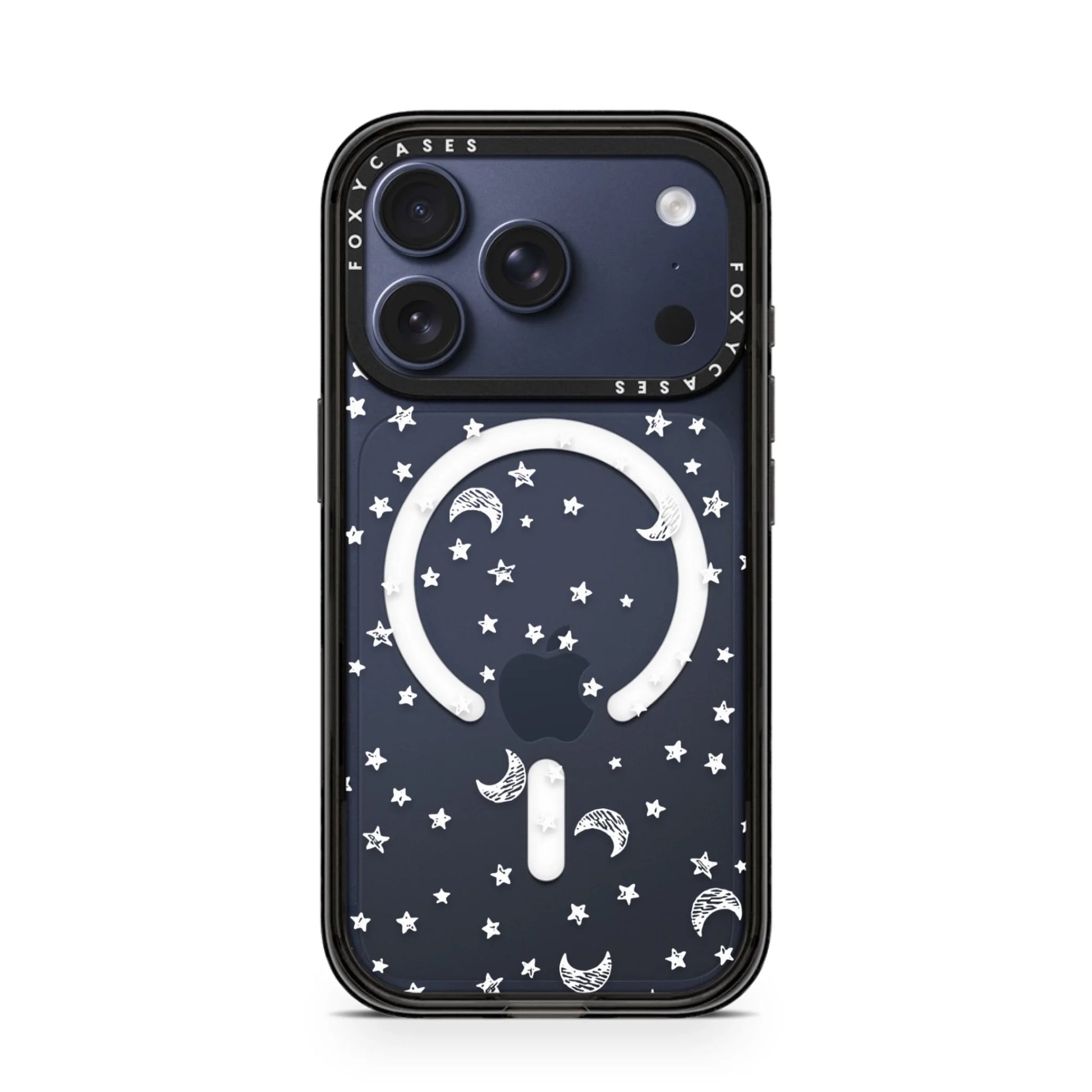 iPhone-17-Pro-Deep-Blue