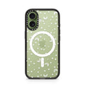 iPhone-17-Sage