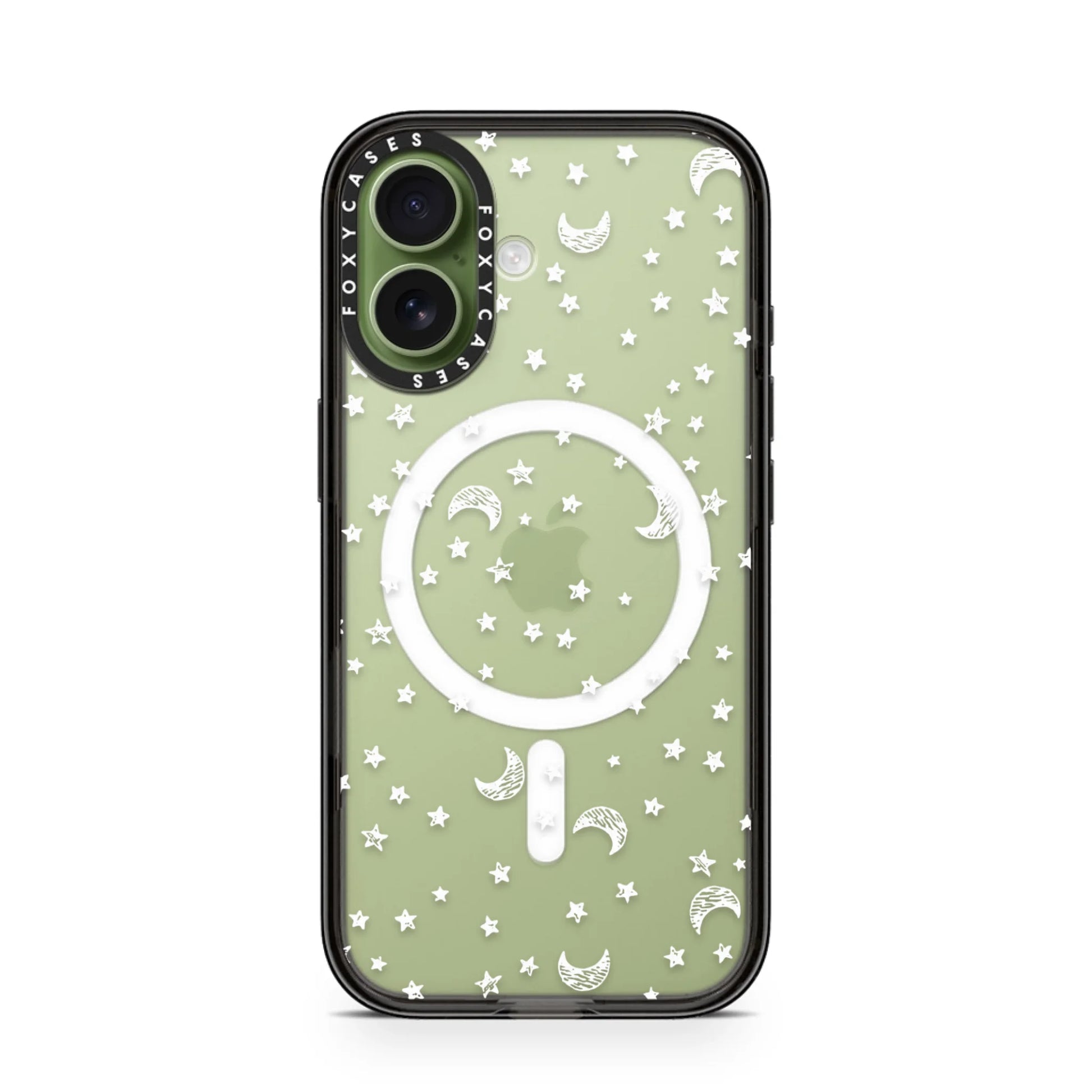 iPhone-17-Sage