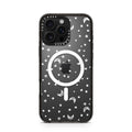 iPhone-16-Pro-Max-Black-Titanium