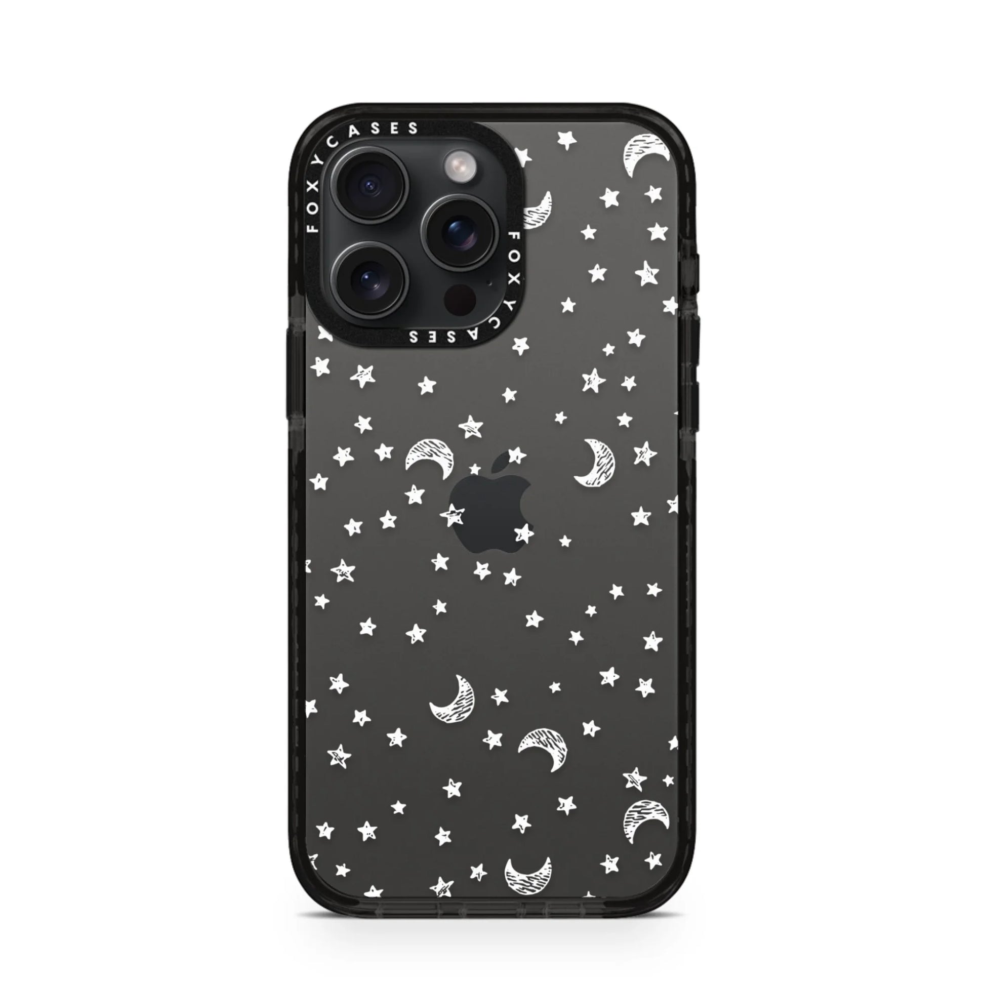 iPhone-15-Pro-Max-Black-Titanium